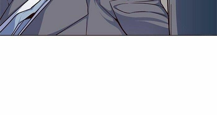 đọc truyện Hóa Thân Thành Mèo Chương 40 ảnh 98 tại Thiên Thai Truyện