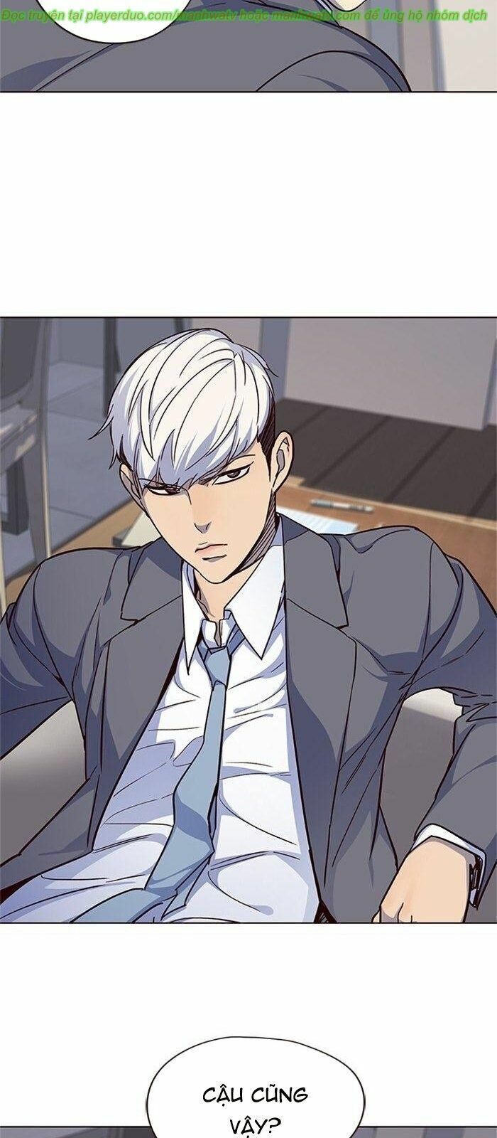 đọc truyện Hóa Thân Thành Mèo Chương 40 ảnh 101 tại Thiên Thai Truyện