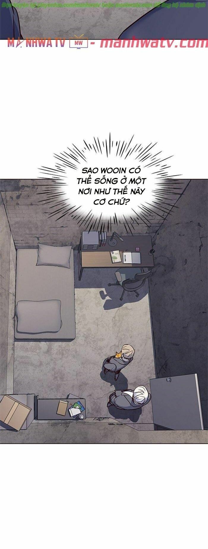 đọc truyện Hóa Thân Thành Mèo Chương 41 ảnh 13 tại Thiên Thai Truyện