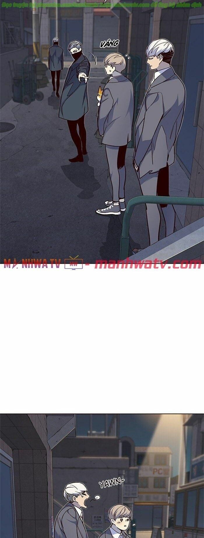 đọc truyện Hóa Thân Thành Mèo Chương 41 ảnh 18 tại Thiên Thai Truyện