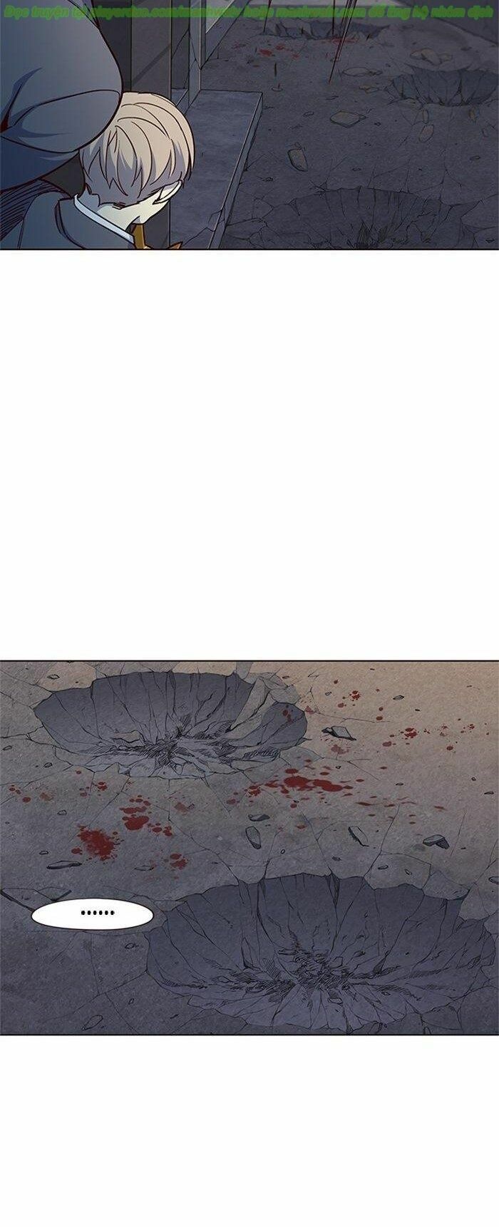 đọc truyện Hóa Thân Thành Mèo Chương 41 ảnh 23 tại Thiên Thai Truyện