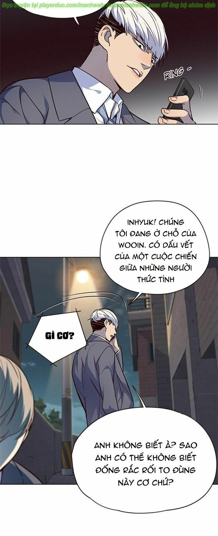 đọc truyện Hóa Thân Thành Mèo Chương 41 ảnh 25 tại Thiên Thai Truyện