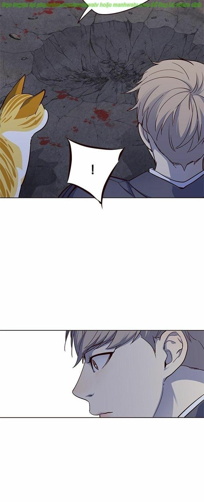 đọc truyện Hóa Thân Thành Mèo Chương 41 ảnh 27 tại Thiên Thai Truyện