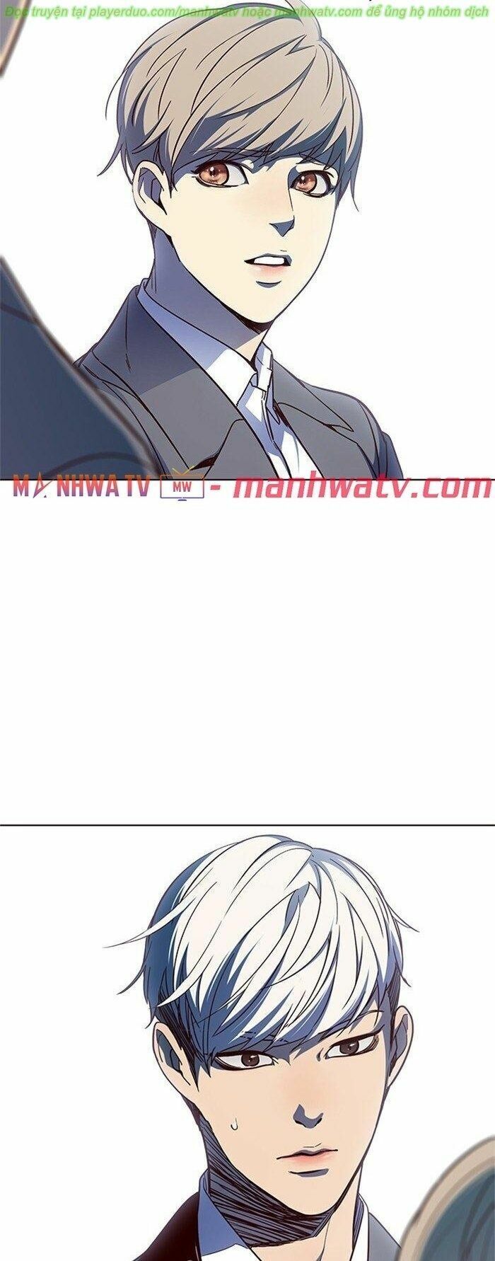 đọc truyện Hóa Thân Thành Mèo Chương 41 ảnh 34 tại Thiên Thai Truyện