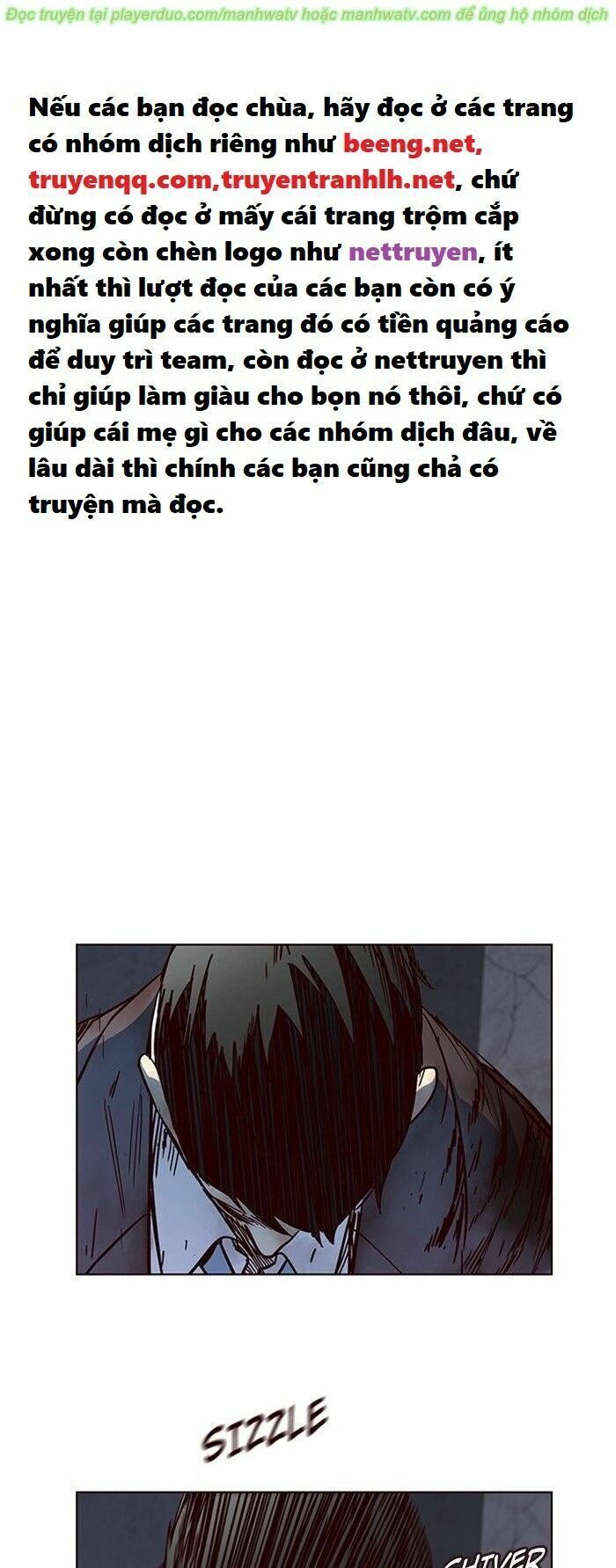 đọc truyện Hóa Thân Thành Mèo Chương 41 ảnh 41 tại Thiên Thai Truyện