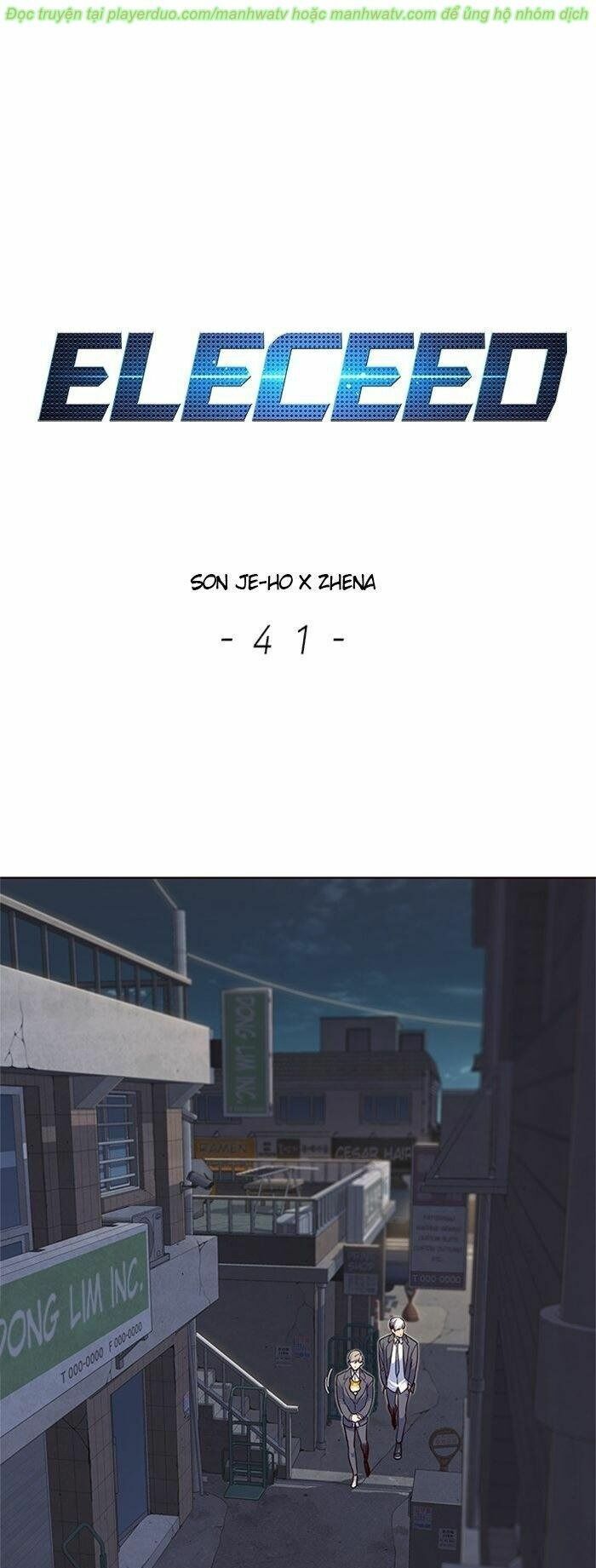 đọc truyện Hóa Thân Thành Mèo Chương 41 ảnh 6 tại Thiên Thai Truyện