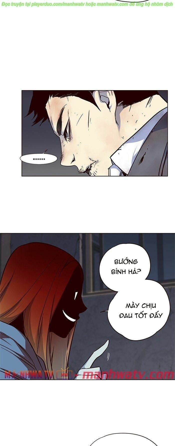 đọc truyện Hóa Thân Thành Mèo Chương 41 ảnh 43 tại Thiên Thai Truyện