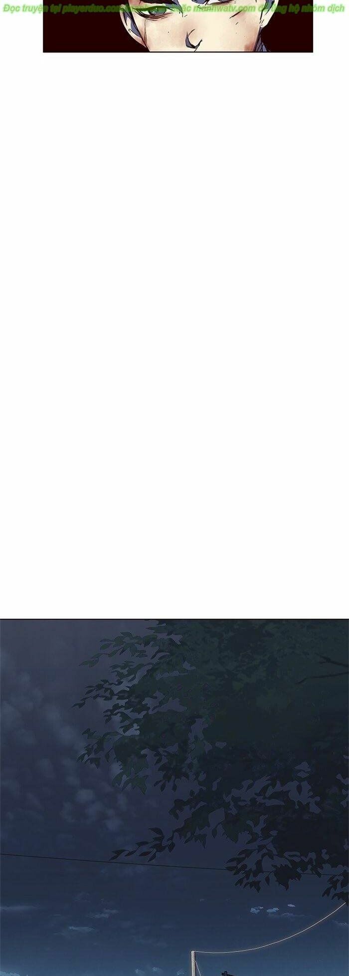 đọc truyện Hóa Thân Thành Mèo Chương 41 ảnh 49 tại Thiên Thai Truyện