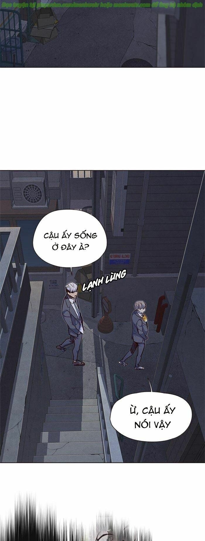 đọc truyện Hóa Thân Thành Mèo Chương 41 ảnh 7 tại Thiên Thai Truyện