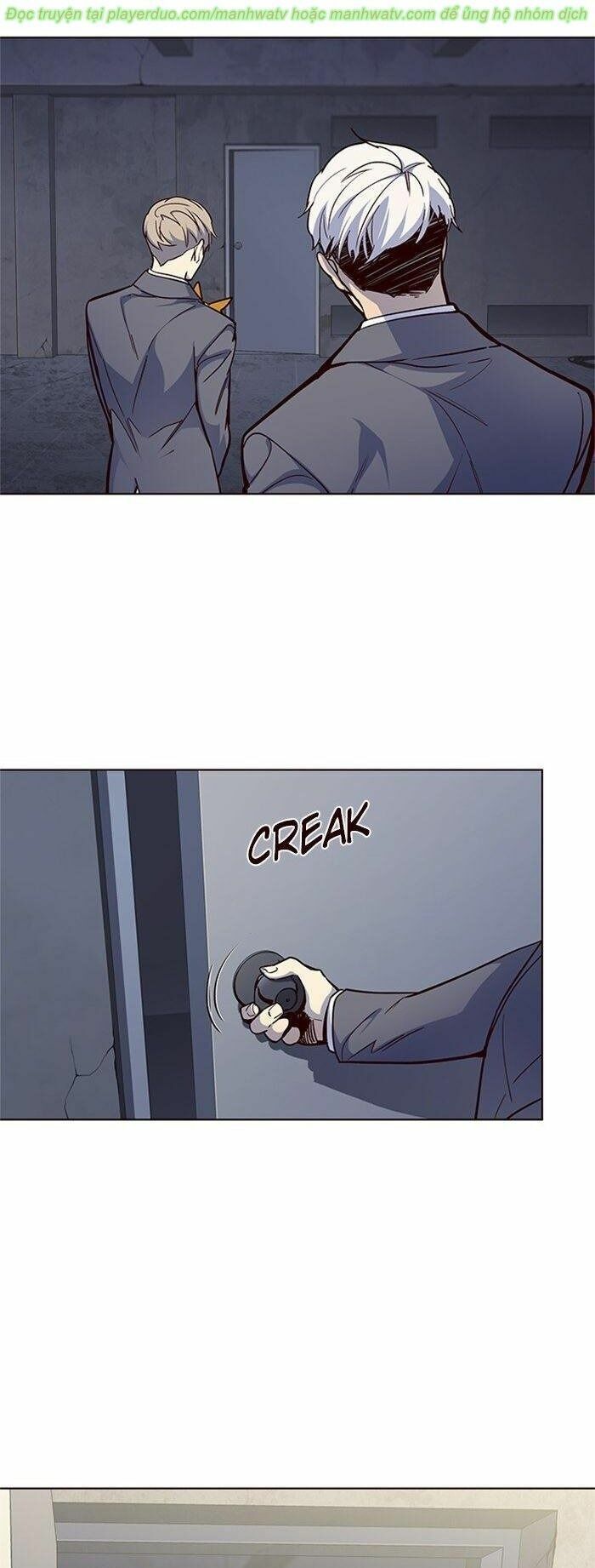 đọc truyện Hóa Thân Thành Mèo Chương 41 ảnh 11 tại Thiên Thai Truyện