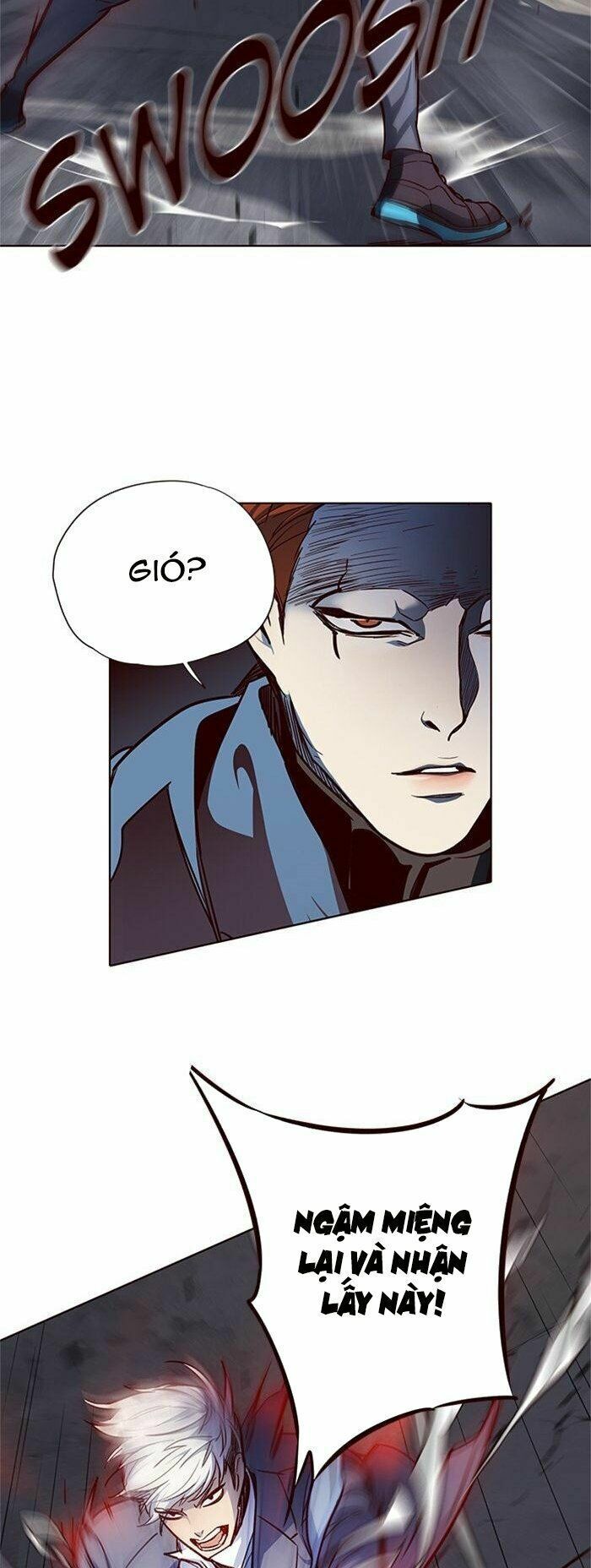 đọc truyện Hóa Thân Thành Mèo Chương 42 ảnh 25 tại Thiên Thai Truyện