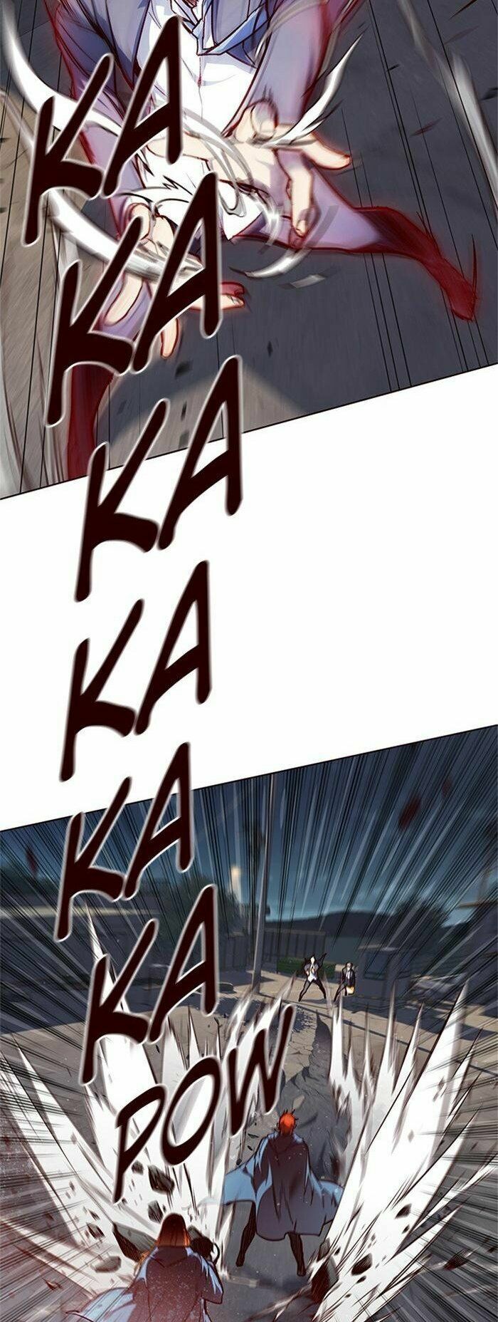 đọc truyện Hóa Thân Thành Mèo Chương 42 ảnh 26 tại Thiên Thai Truyện