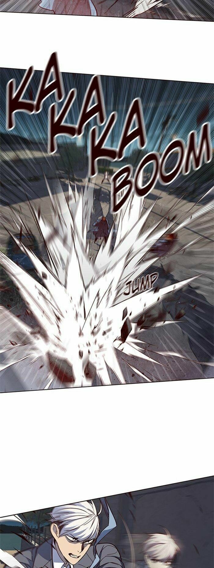 đọc truyện Hóa Thân Thành Mèo Chương 42 ảnh 27 tại Thiên Thai Truyện