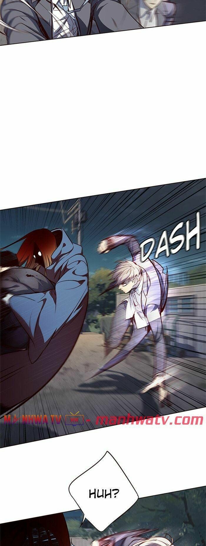 đọc truyện Hóa Thân Thành Mèo Chương 42 ảnh 28 tại Thiên Thai Truyện