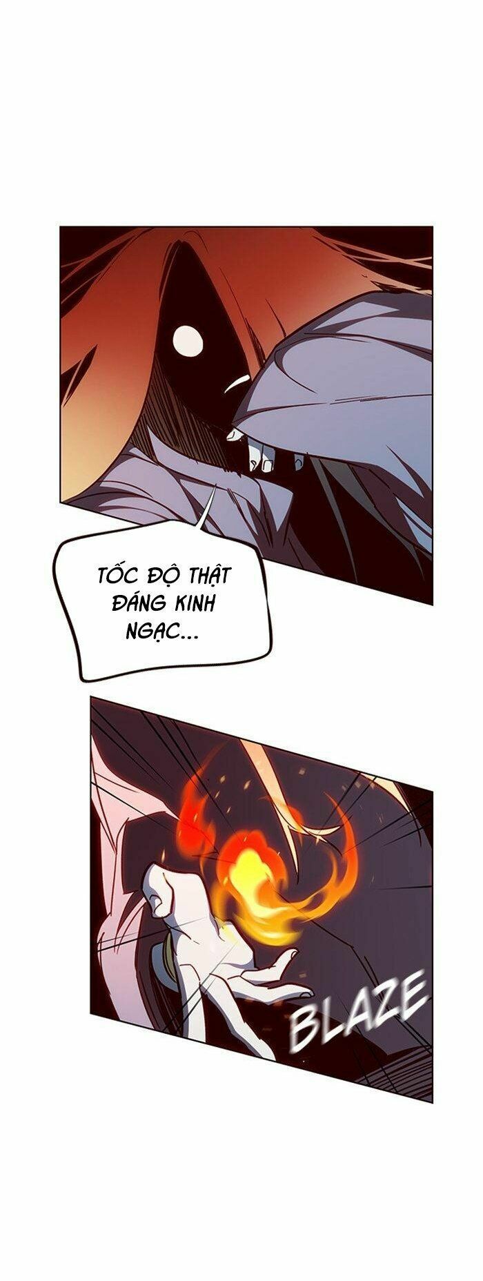 đọc truyện Hóa Thân Thành Mèo Chương 42 ảnh 31 tại Thiên Thai Truyện