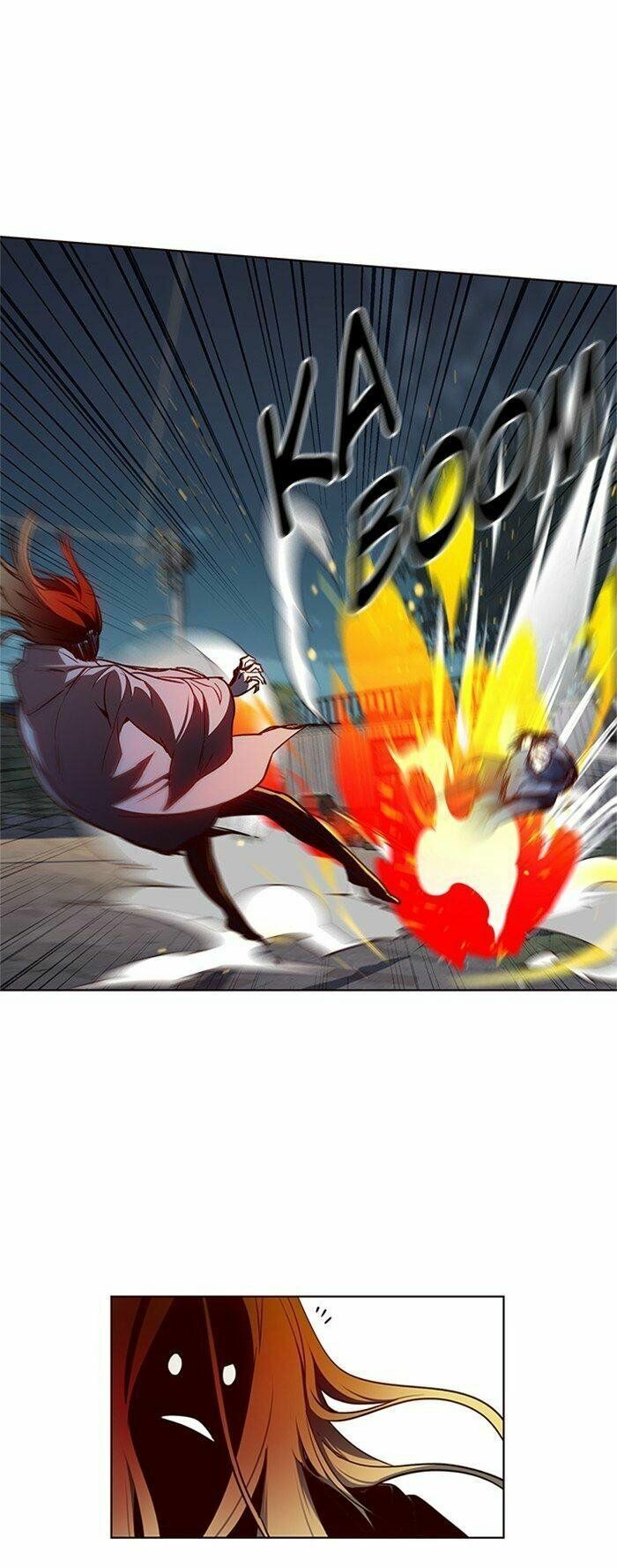 đọc truyện Hóa Thân Thành Mèo Chương 42 ảnh 32 tại Thiên Thai Truyện