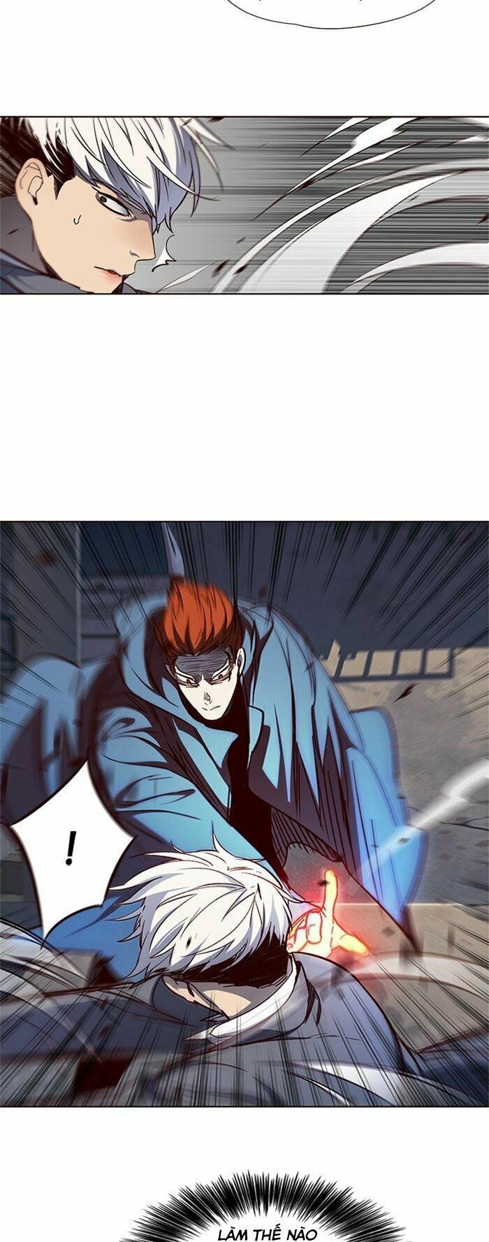 đọc truyện Hóa Thân Thành Mèo Chương 42 ảnh 36 tại Thiên Thai Truyện