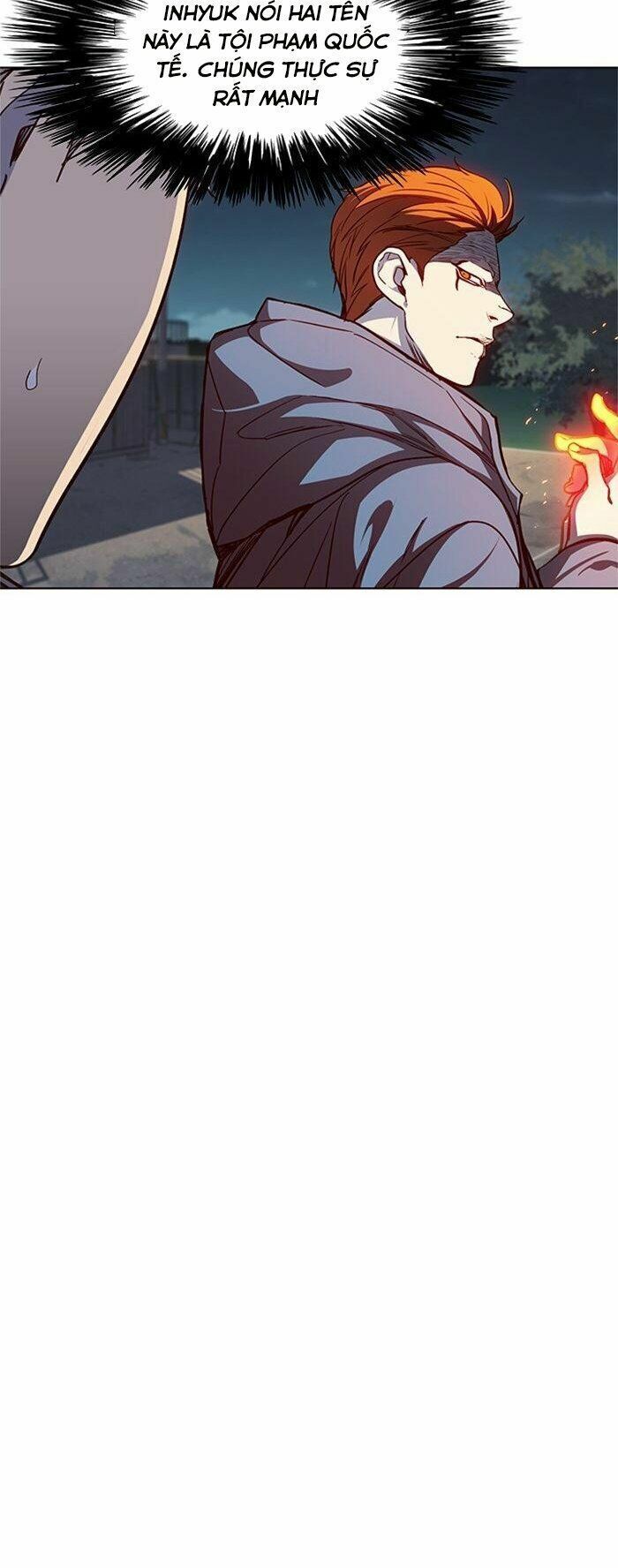 đọc truyện Hóa Thân Thành Mèo Chương 42 ảnh 39 tại Thiên Thai Truyện