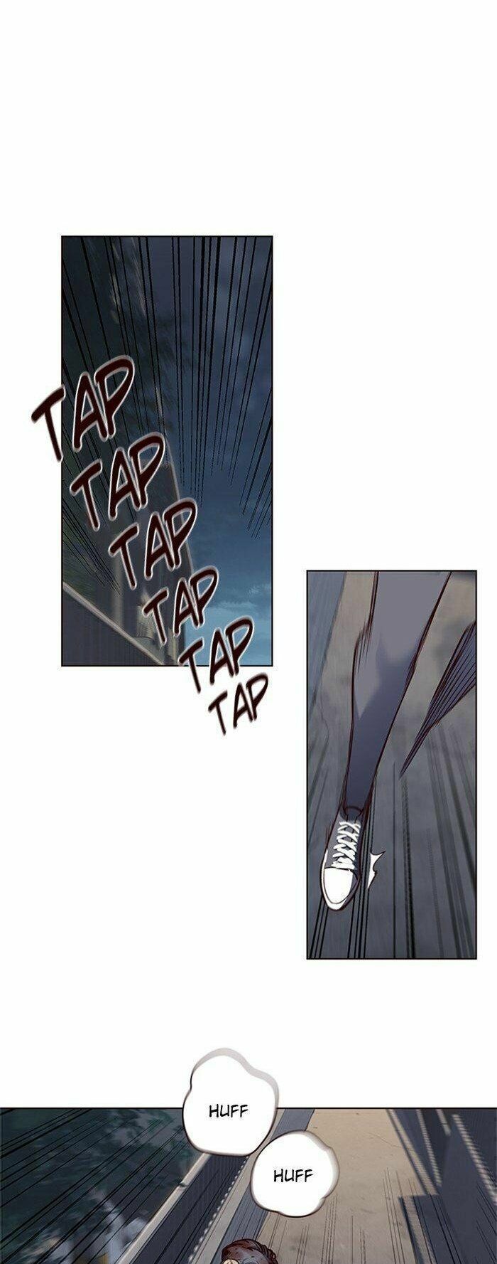 đọc truyện Hóa Thân Thành Mèo Chương 42 ảnh 40 tại Thiên Thai Truyện