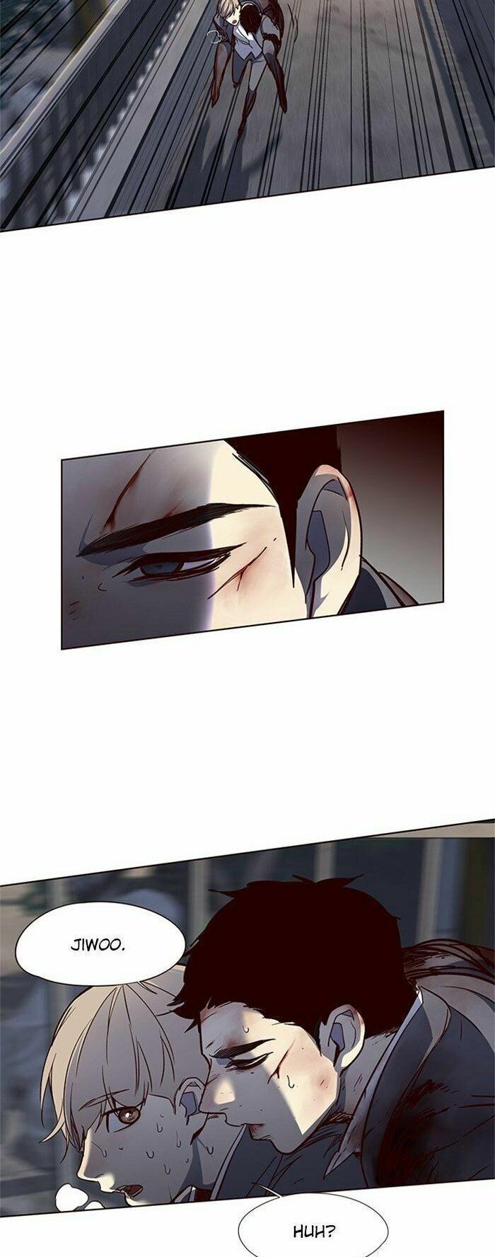 đọc truyện Hóa Thân Thành Mèo Chương 42 ảnh 41 tại Thiên Thai Truyện