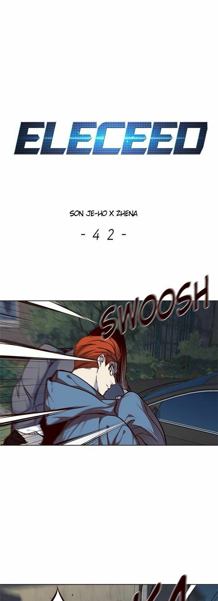 đọc truyện Hóa Thân Thành Mèo Chương 42 ảnh 6 tại Thiên Thai Truyện