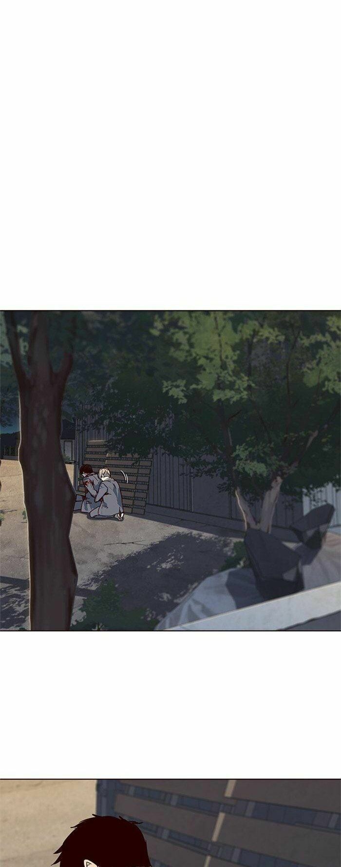 đọc truyện Hóa Thân Thành Mèo Chương 42 ảnh 43 tại Thiên Thai Truyện