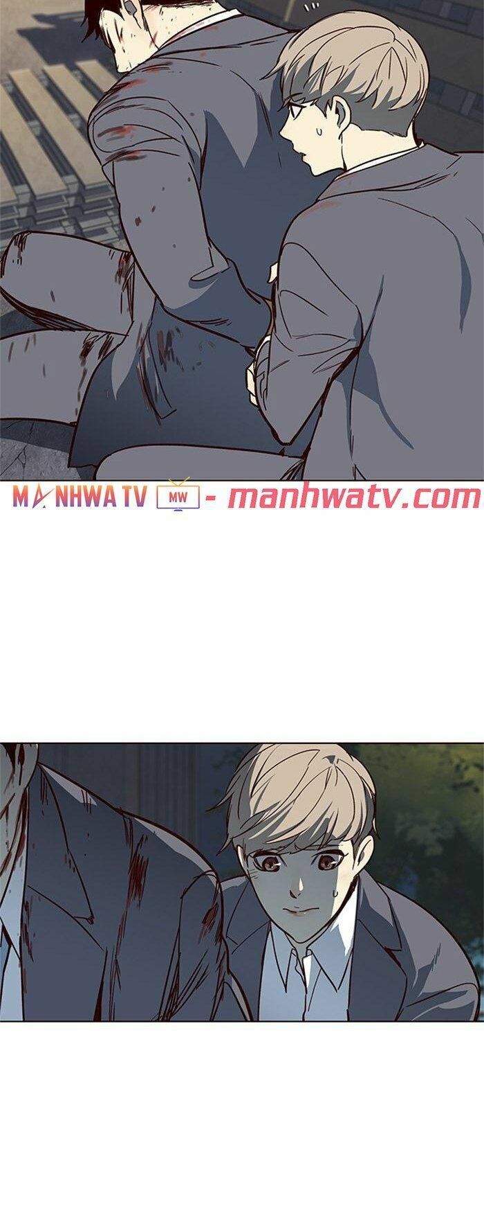 đọc truyện Hóa Thân Thành Mèo Chương 42 ảnh 44 tại Thiên Thai Truyện