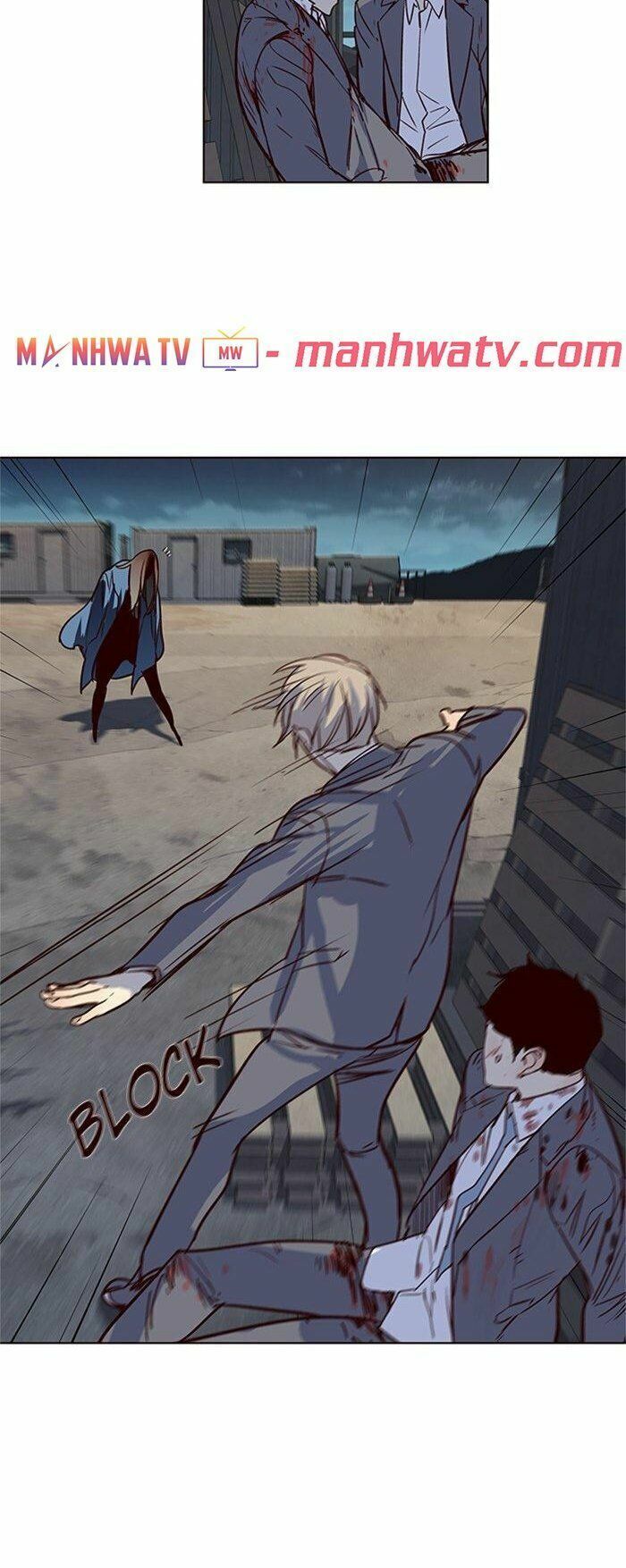 đọc truyện Hóa Thân Thành Mèo Chương 42 ảnh 51 tại Thiên Thai Truyện