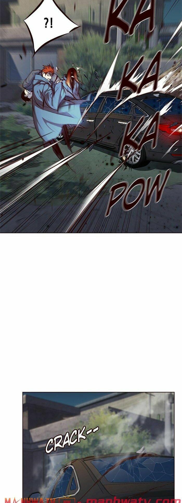 đọc truyện Hóa Thân Thành Mèo Chương 42 ảnh 7 tại Thiên Thai Truyện