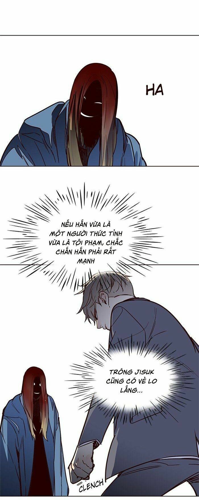 đọc truyện Hóa Thân Thành Mèo Chương 42 ảnh 52 tại Thiên Thai Truyện