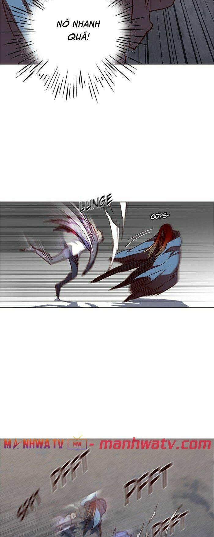 đọc truyện Hóa Thân Thành Mèo Chương 42 ảnh 57 tại Thiên Thai Truyện