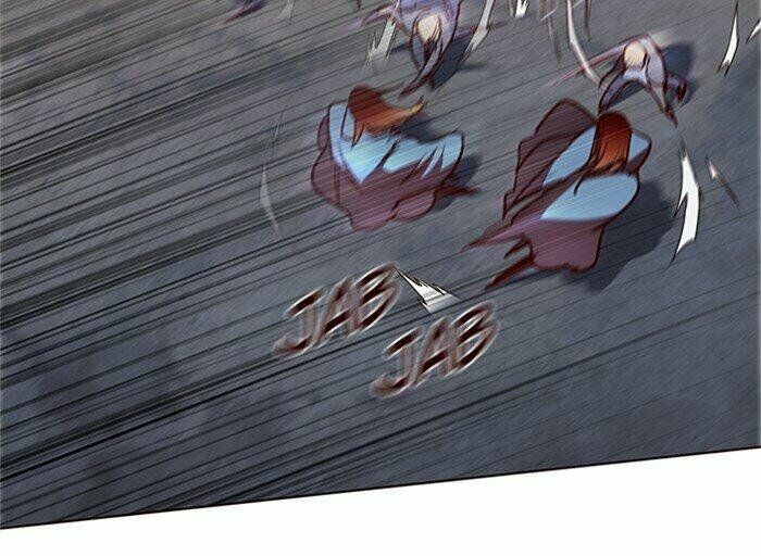 đọc truyện Hóa Thân Thành Mèo Chương 42 ảnh 59 tại Thiên Thai Truyện