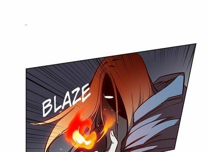 đọc truyện Hóa Thân Thành Mèo Chương 42 ảnh 60 tại Thiên Thai Truyện