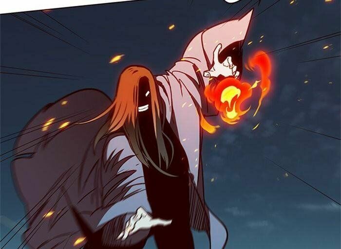 đọc truyện Hóa Thân Thành Mèo Chương 42 ảnh 62 tại Thiên Thai Truyện