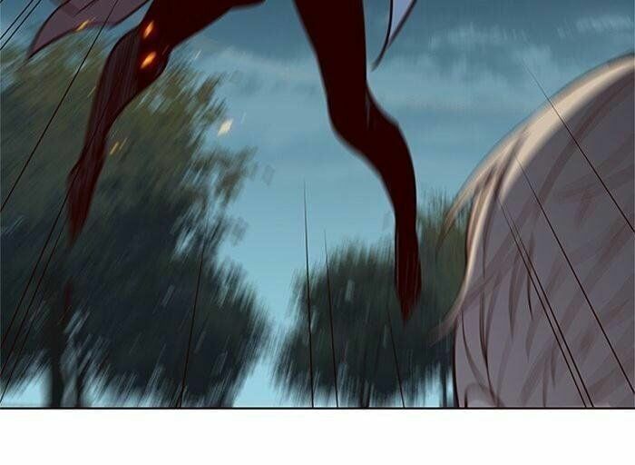 đọc truyện Hóa Thân Thành Mèo Chương 42 ảnh 63 tại Thiên Thai Truyện