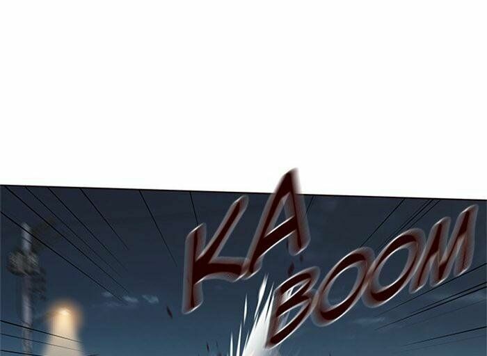 đọc truyện Hóa Thân Thành Mèo Chương 42 ảnh 64 tại Thiên Thai Truyện