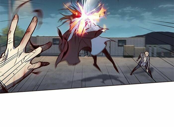 đọc truyện Hóa Thân Thành Mèo Chương 42 ảnh 65 tại Thiên Thai Truyện