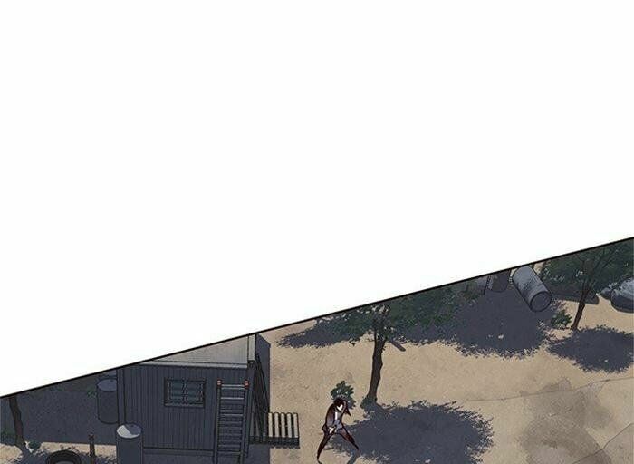 đọc truyện Hóa Thân Thành Mèo Chương 42 ảnh 66 tại Thiên Thai Truyện