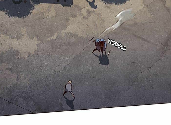 đọc truyện Hóa Thân Thành Mèo Chương 42 ảnh 67 tại Thiên Thai Truyện