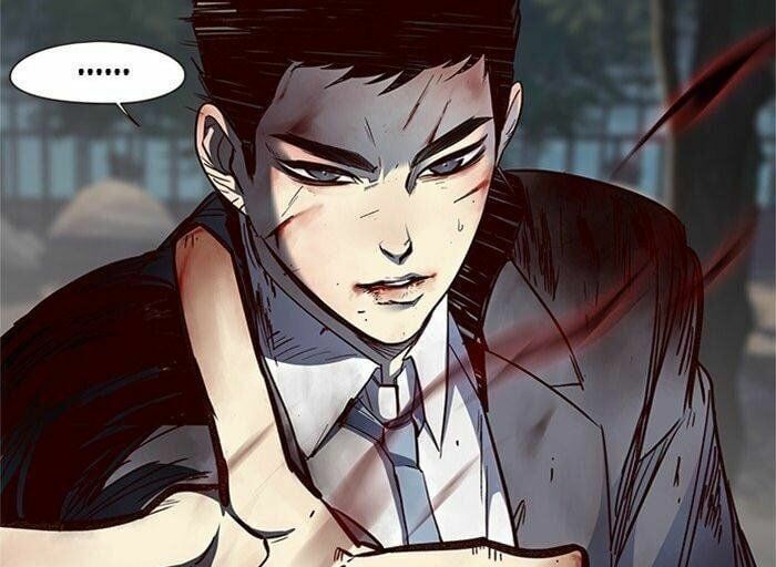 đọc truyện Hóa Thân Thành Mèo Chương 42 ảnh 69 tại Thiên Thai Truyện