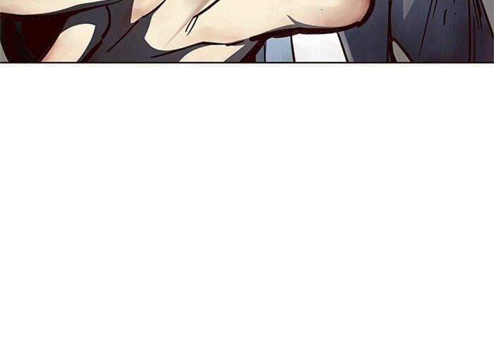 đọc truyện Hóa Thân Thành Mèo Chương 42 ảnh 70 tại Thiên Thai Truyện