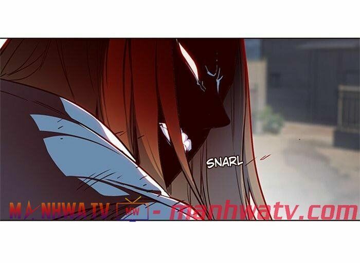 đọc truyện Hóa Thân Thành Mèo Chương 42 ảnh 71 tại Thiên Thai Truyện