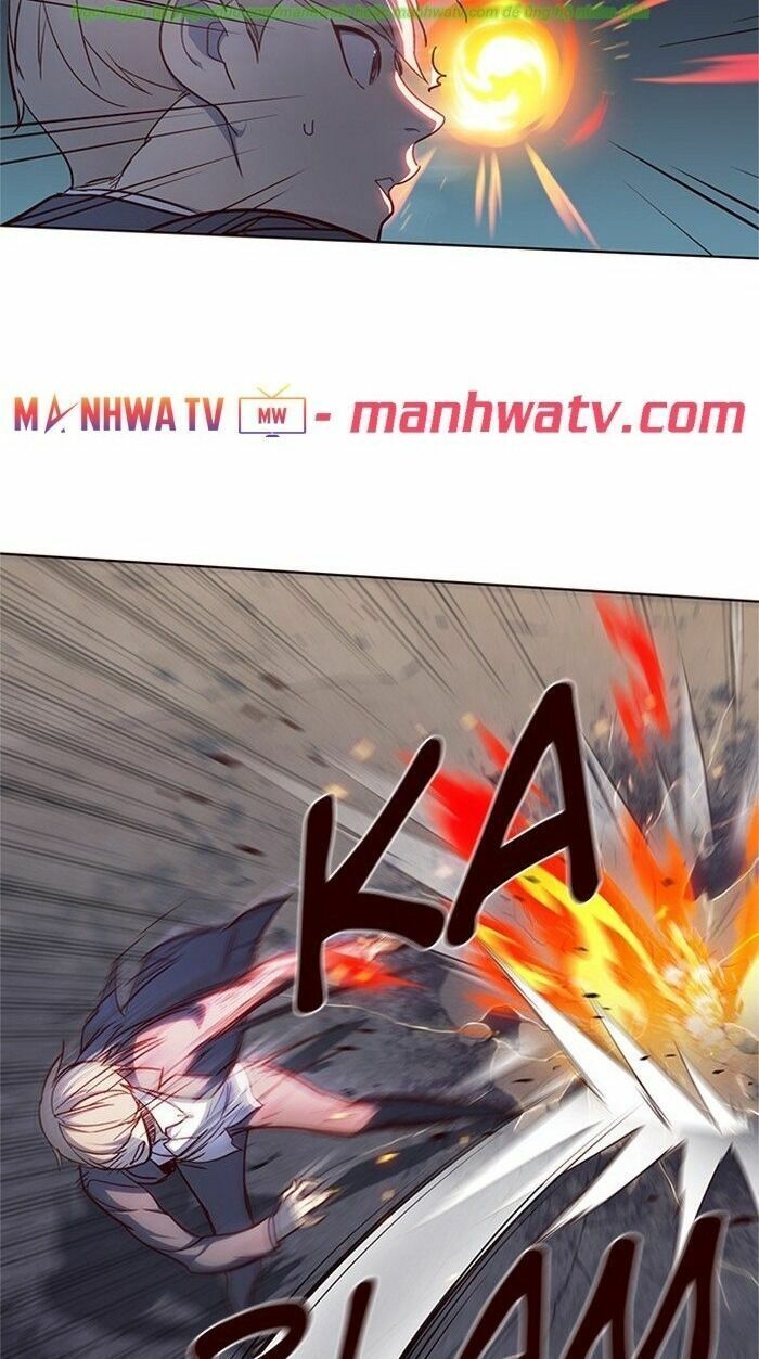 đọc truyện Hóa Thân Thành Mèo Chương 43 ảnh 12 tại Thiên Thai Truyện