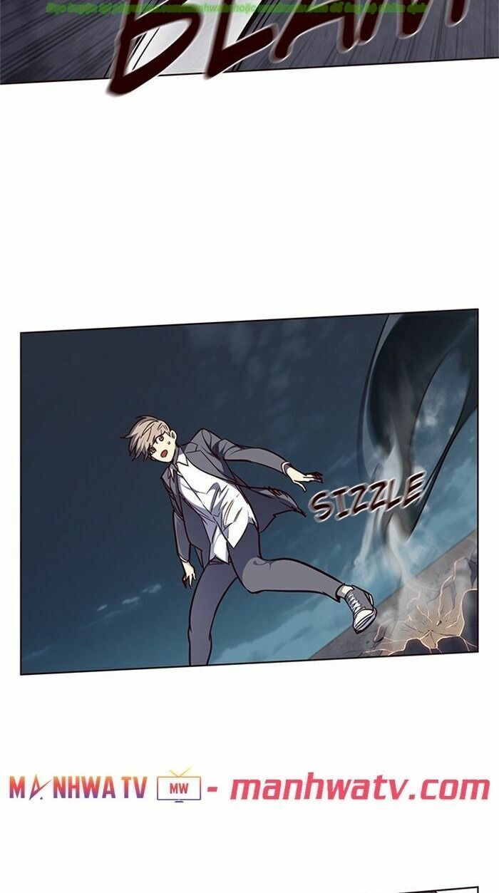 đọc truyện Hóa Thân Thành Mèo Chương 43 ảnh 13 tại Thiên Thai Truyện