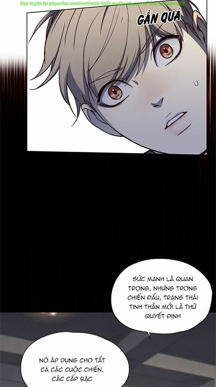 đọc truyện Hóa Thân Thành Mèo Chương 43 ảnh 14 tại Thiên Thai Truyện