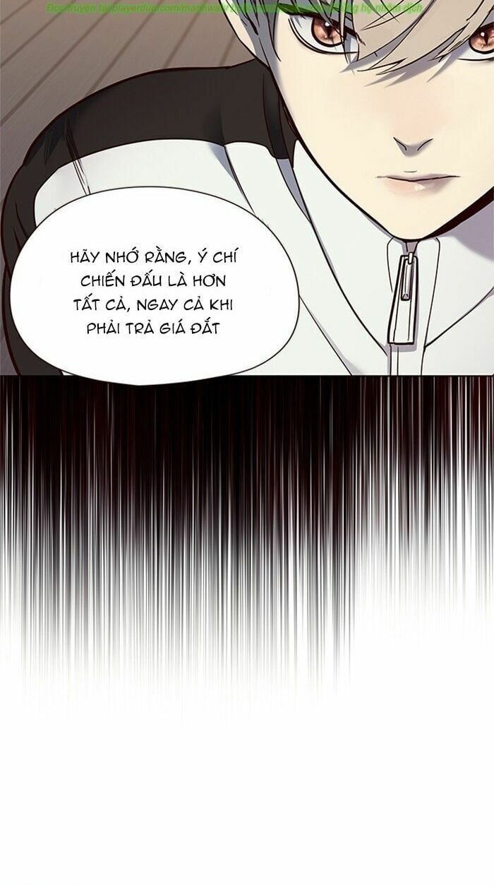 đọc truyện Hóa Thân Thành Mèo Chương 43 ảnh 18 tại Thiên Thai Truyện