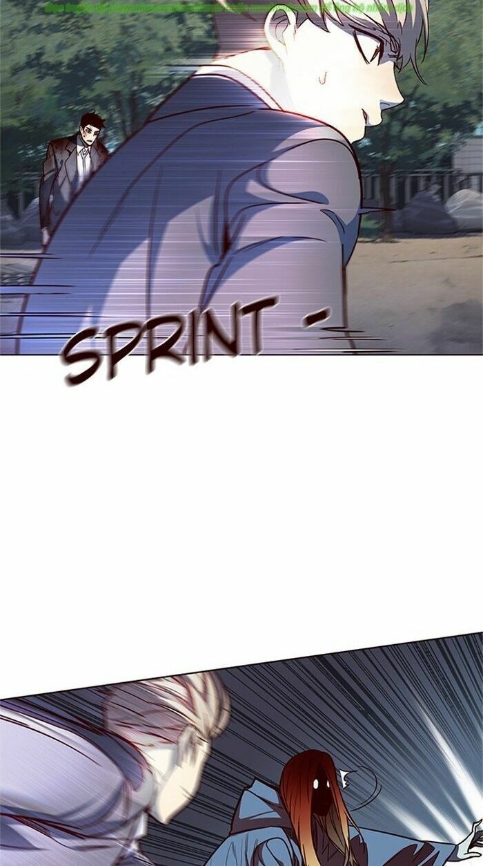 đọc truyện Hóa Thân Thành Mèo Chương 43 ảnh 20 tại Thiên Thai Truyện