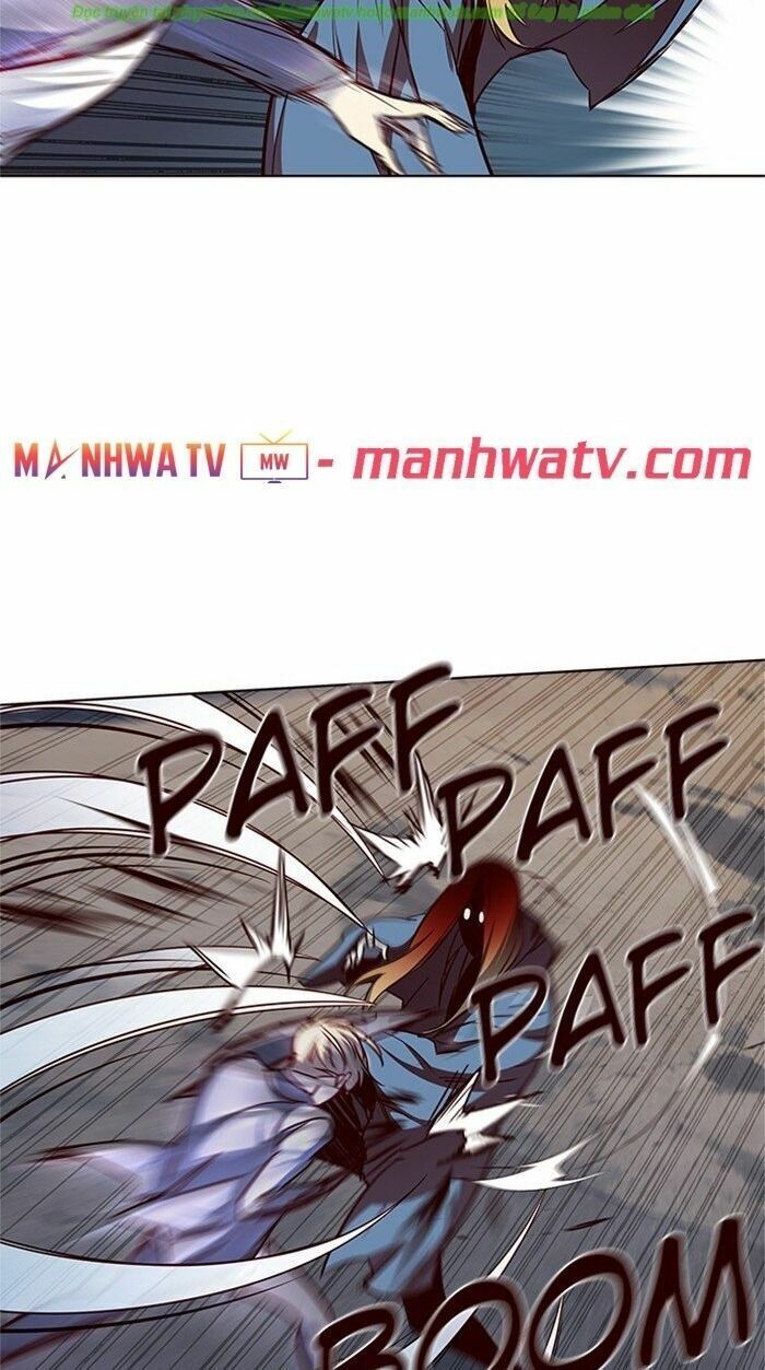 đọc truyện Hóa Thân Thành Mèo Chương 43 ảnh 21 tại Thiên Thai Truyện