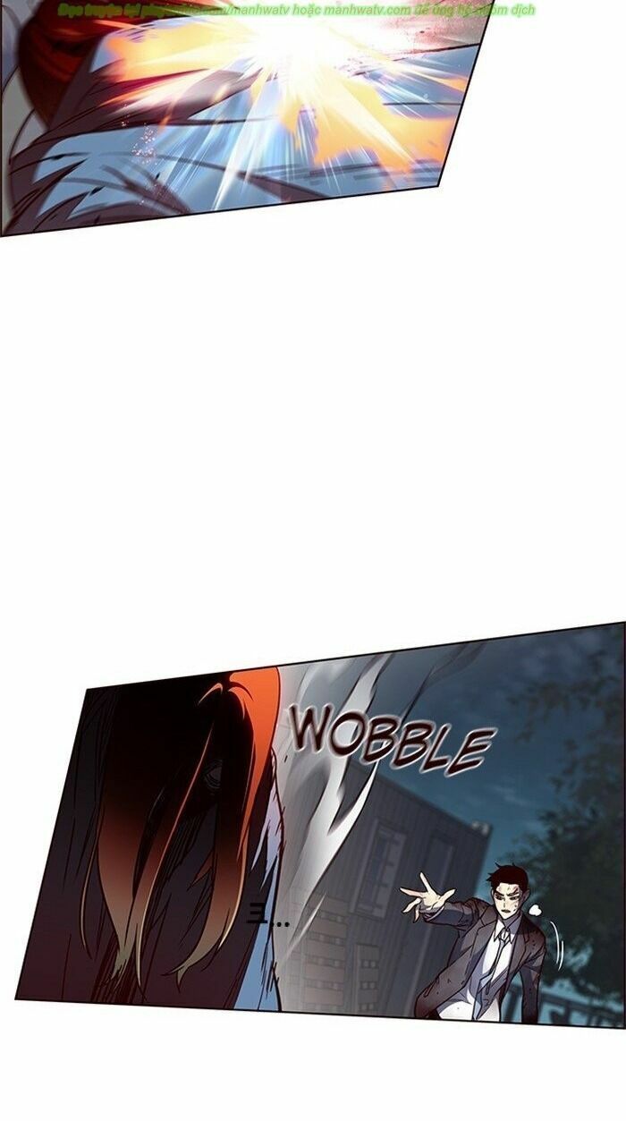 đọc truyện Hóa Thân Thành Mèo Chương 43 ảnh 23 tại Thiên Thai Truyện