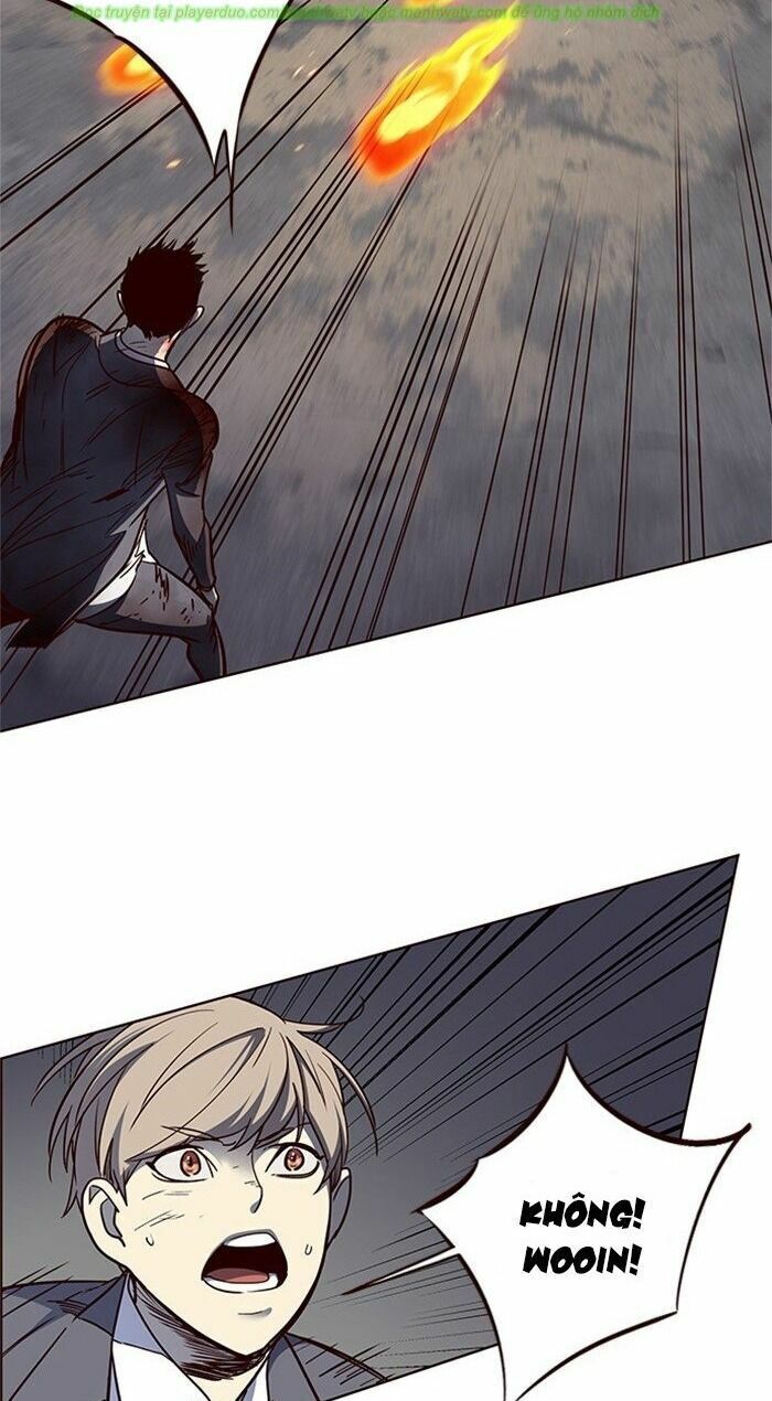 đọc truyện Hóa Thân Thành Mèo Chương 43 ảnh 25 tại Thiên Thai Truyện